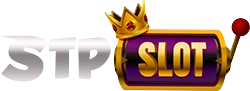 STPSLOT